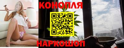 apvp Ирбит