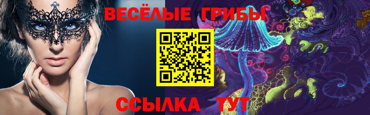 Псилоцибиновые грибы Psilocybe  Вход с VPN  Галлюциногенные грибы Magic Shrooms  Арсеньев 